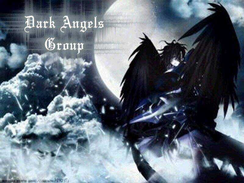 Reborn: Người Đào Tạo Sát Thủ Chapter 28 trang 19