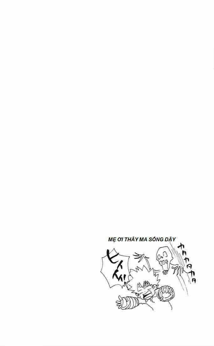 Reborn: Người Đào Tạo Sát Thủ Chapter 29 trang 24