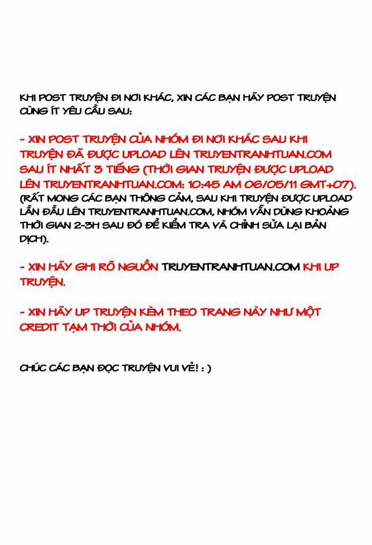 Reborn: Người Đào Tạo Sát Thủ Chapter 335 trang 16