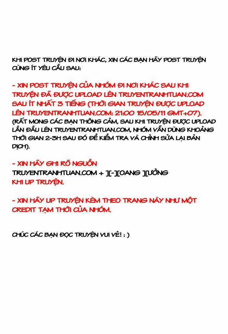 Reborn: Người Đào Tạo Sát Thủ Chapter 336 trang 16