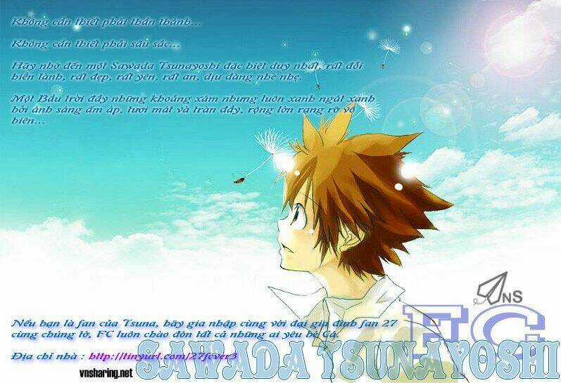 Reborn: Người Đào Tạo Sát Thủ Chapter 338 trang 0