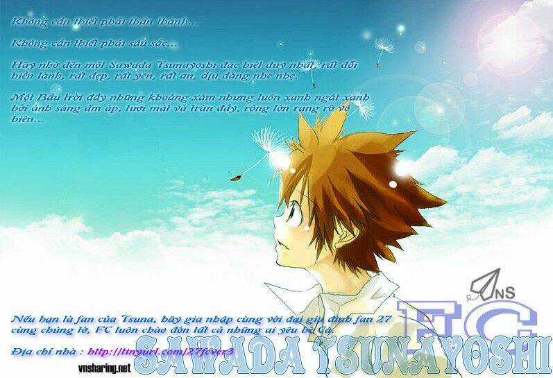 Reborn: Người Đào Tạo Sát Thủ Chapter 338 trang 17