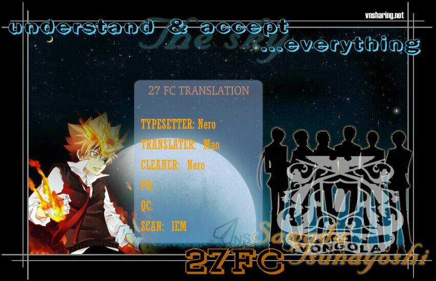 Reborn: Người Đào Tạo Sát Thủ Chapter 338 trang 18