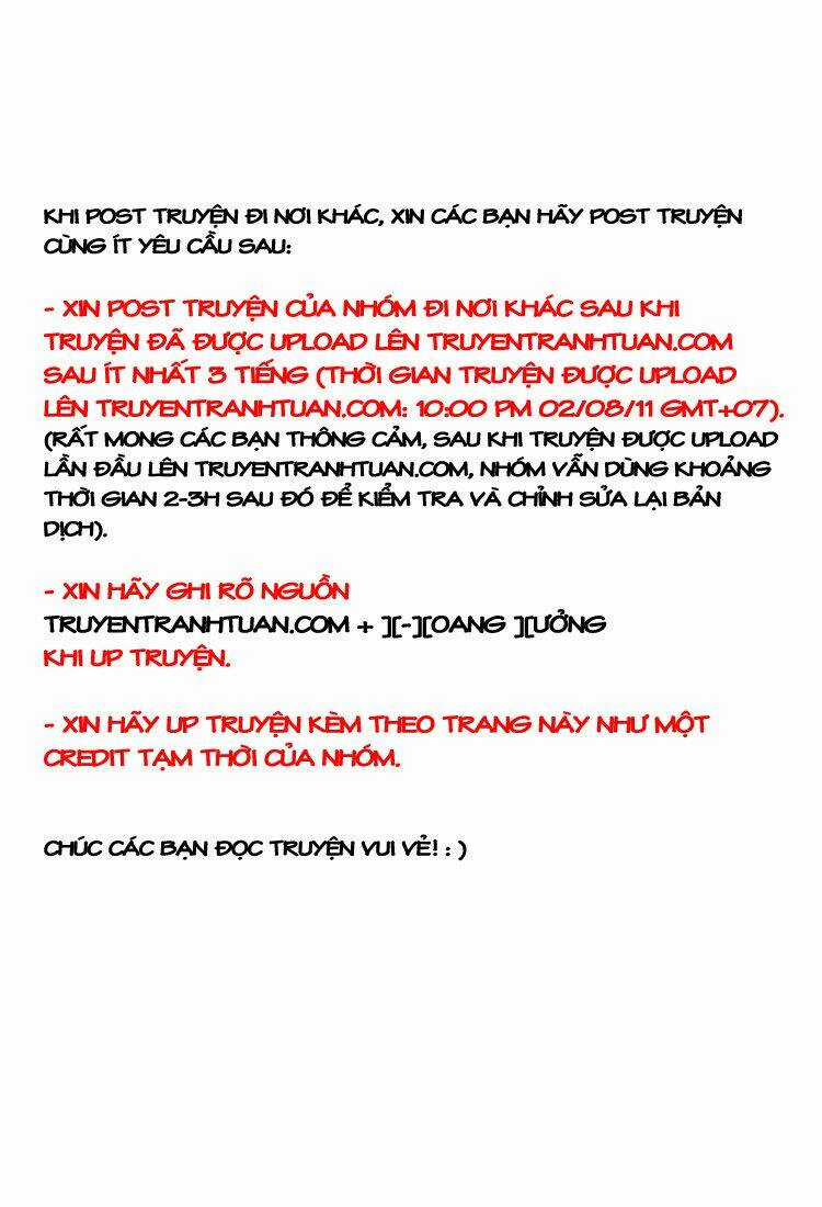 Reborn: Người Đào Tạo Sát Thủ Chapter 347 trang 17