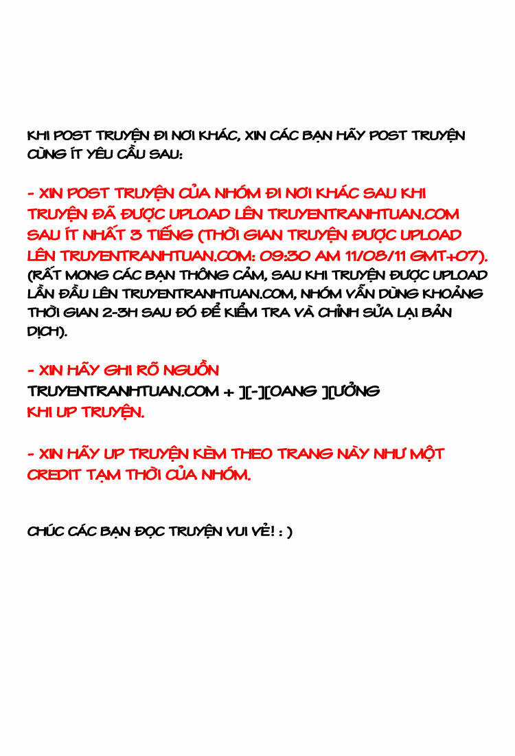 Reborn: Người Đào Tạo Sát Thủ Chapter 348 trang 17