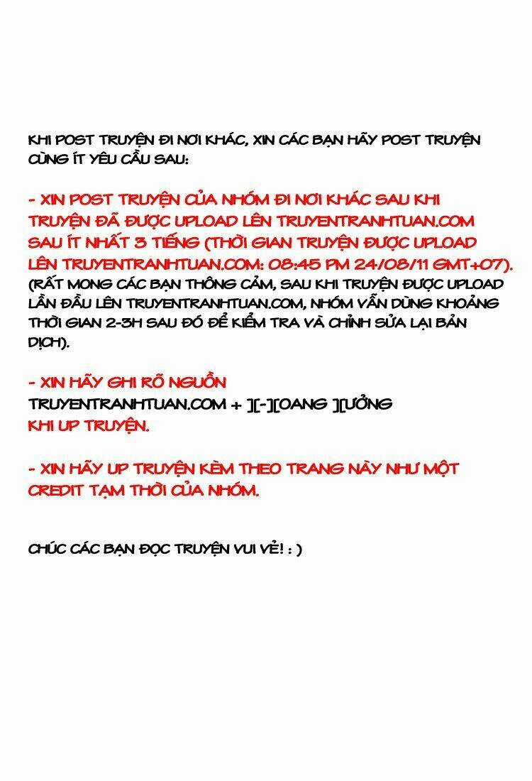 Reborn: Người Đào Tạo Sát Thủ Chapter 349 trang 17