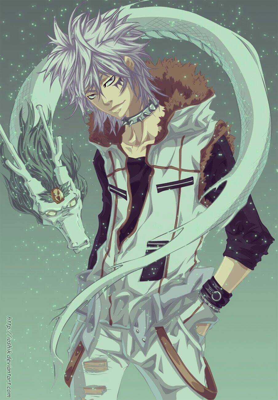 Reborn: Người Đào Tạo Sát Thủ Chapter 359 trang 16