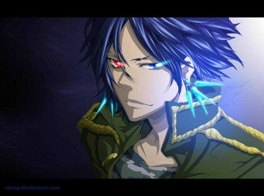 Reborn: Người Đào Tạo Sát Thủ Chapter 391 trang 3