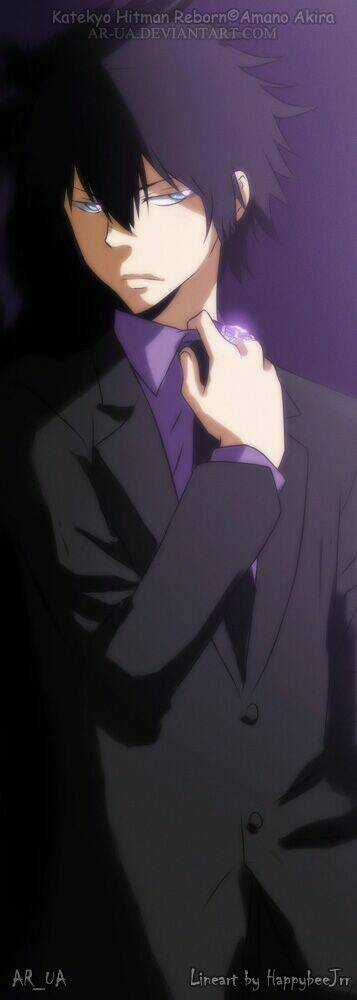 Reborn: Người Đào Tạo Sát Thủ Chapter 394 trang 16