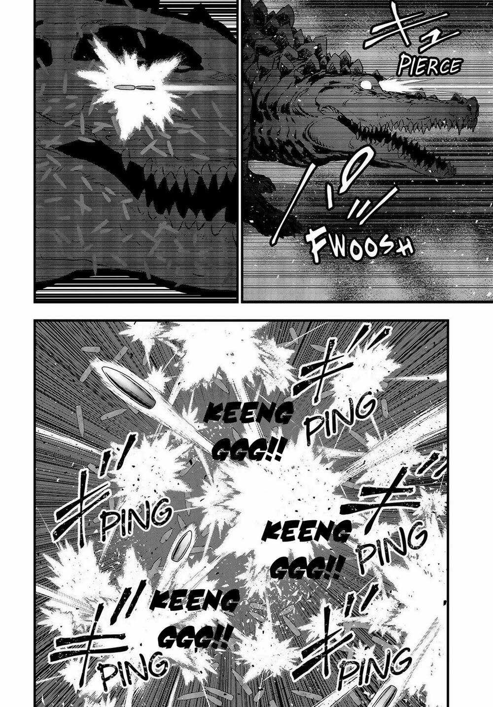 Rebuild World Chương 21 trang 15