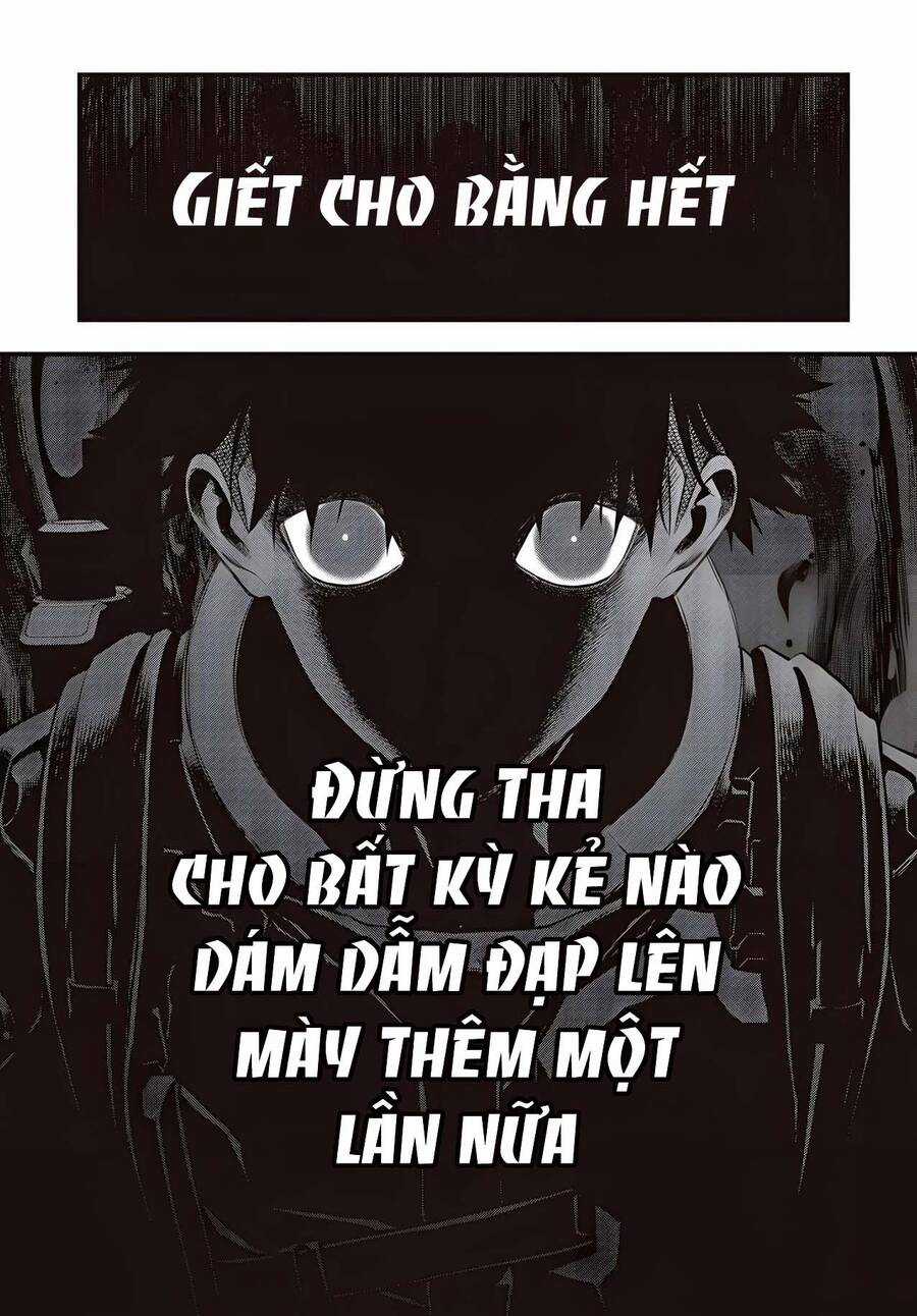 Rebuild World Chương 41 trang 26