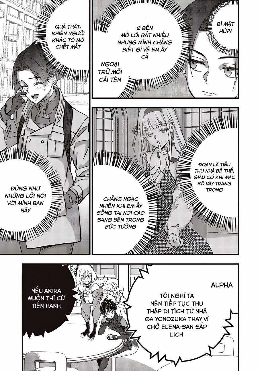 Rebuild World Chương 48 trang 2