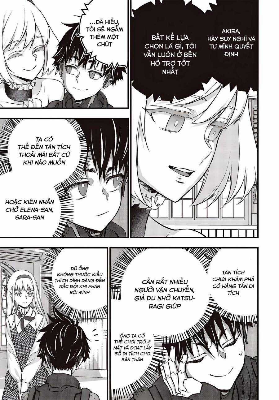 Rebuild World Chương 48 trang 4