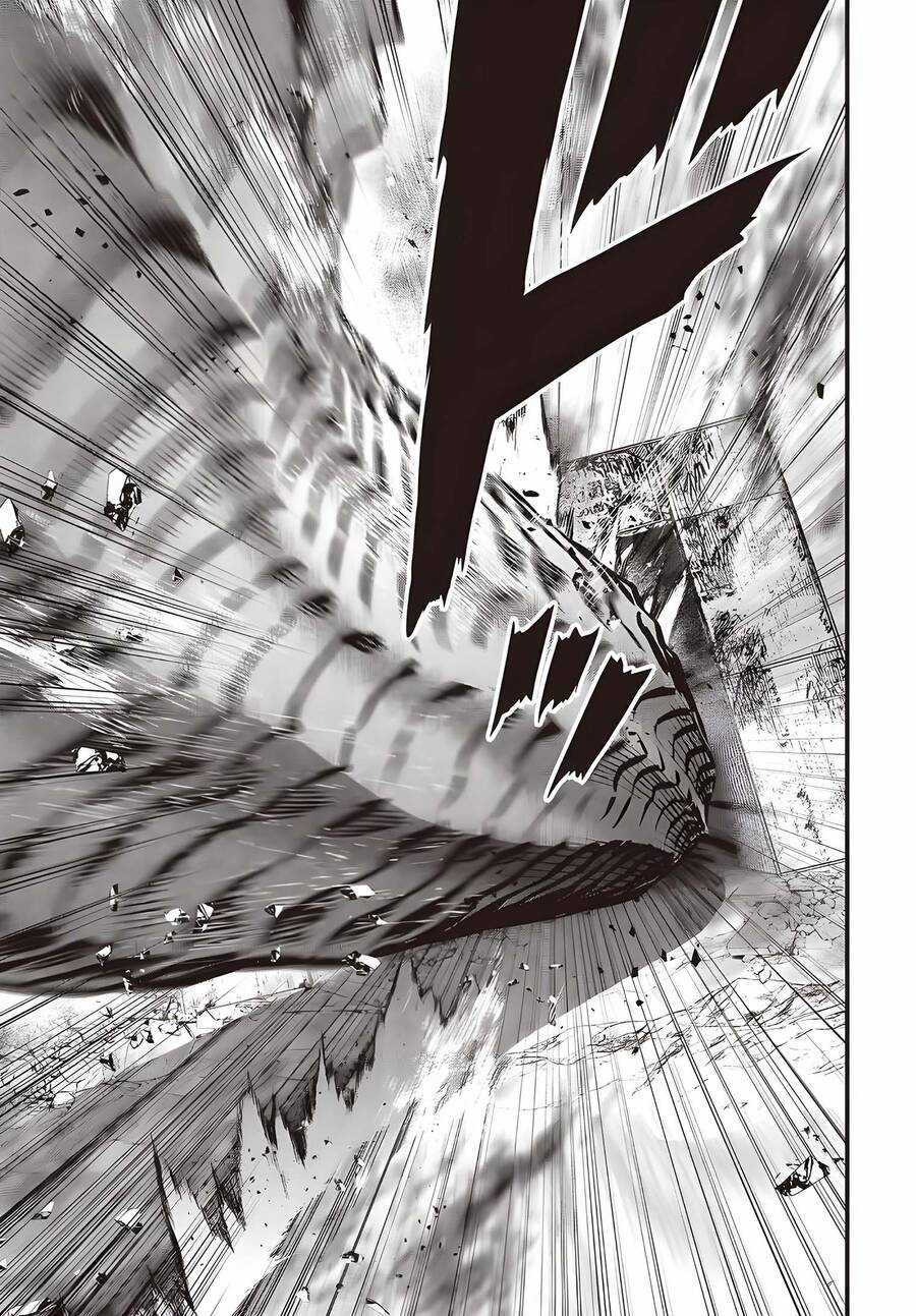 Rebuild World Chương 60 trang 18