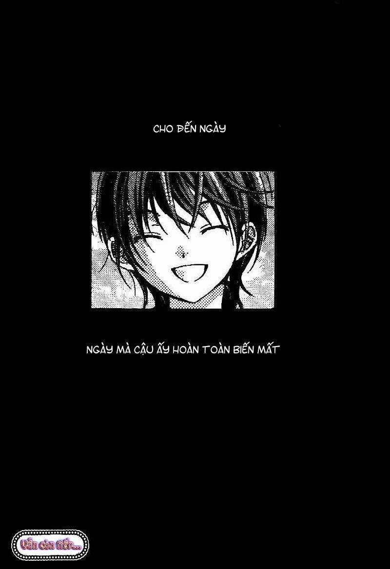 Rec-Kimi Ga Naita Hi Chapter 1 trang 50