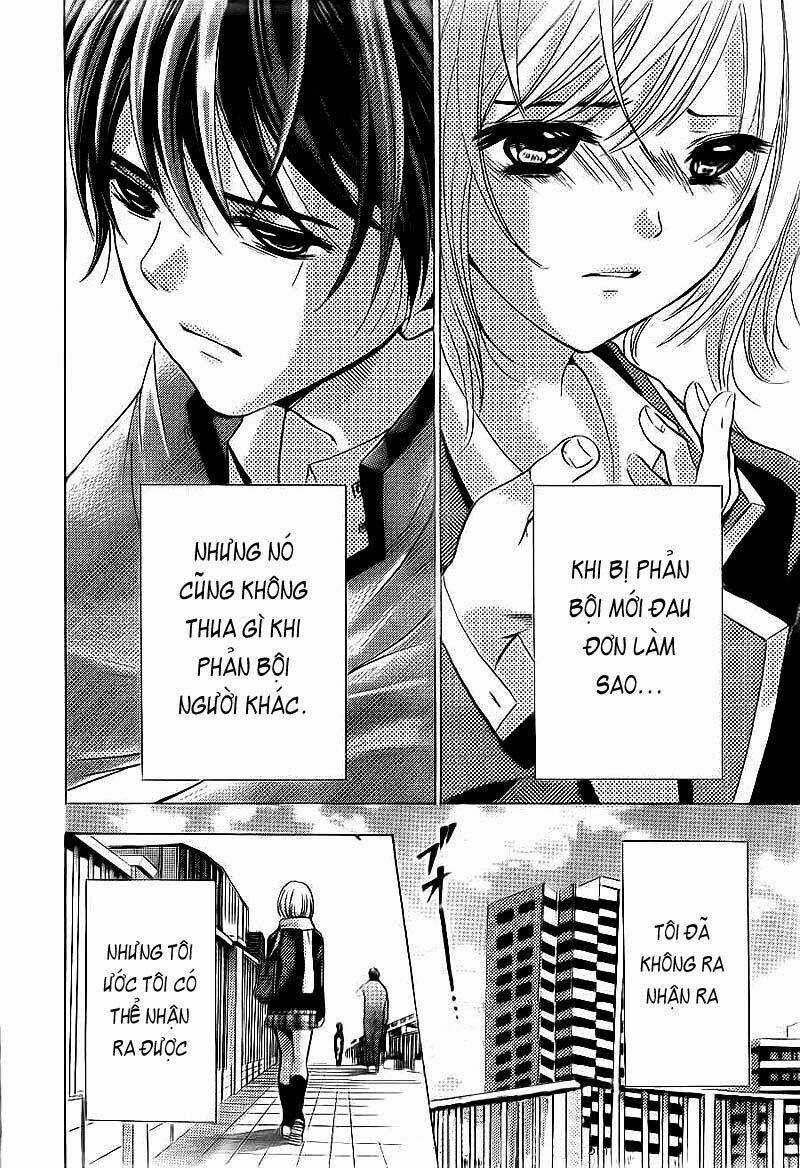 Rec-Kimi Ga Naita Hi Chapter 2 trang 28