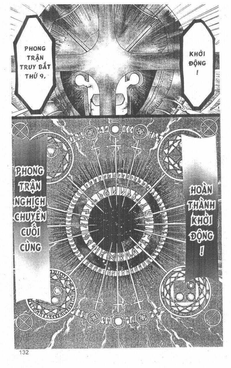 Record of Fallen Vampire Chapter 6 trang 130