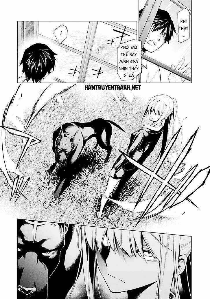 Red Data Book Chapter 1 trang 28