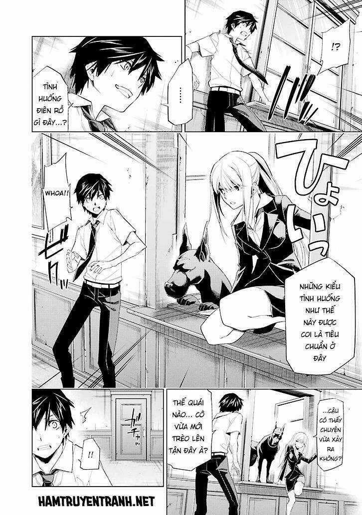 Red Data Book Chapter 1 trang 29