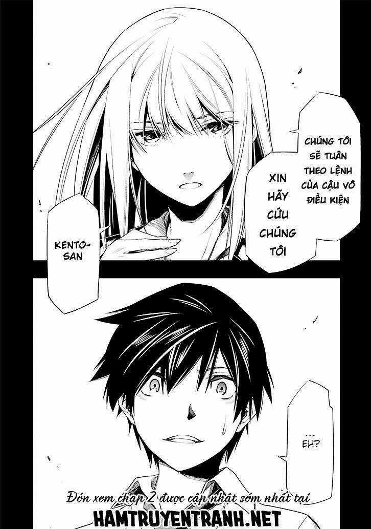 Red Data Book Chapter 1 trang 34