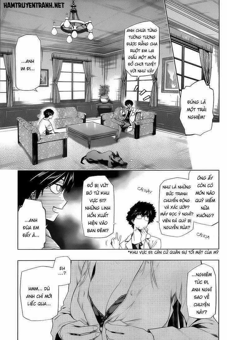 Red Data Book Chapter 2 trang 15