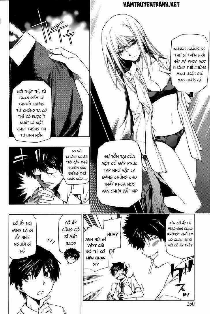 Red Data Book Chapter 2 trang 16