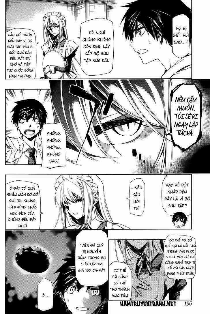 Red Data Book Chapter 2 trang 22