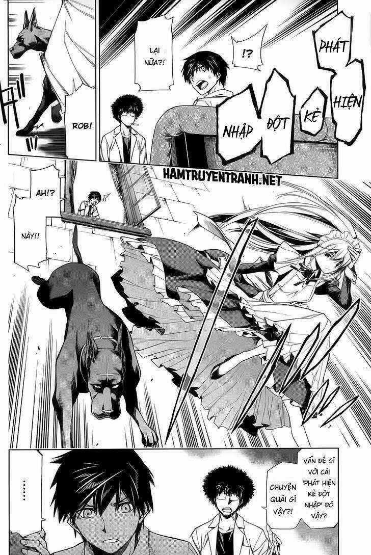 Red Data Book Chapter 2 trang 24