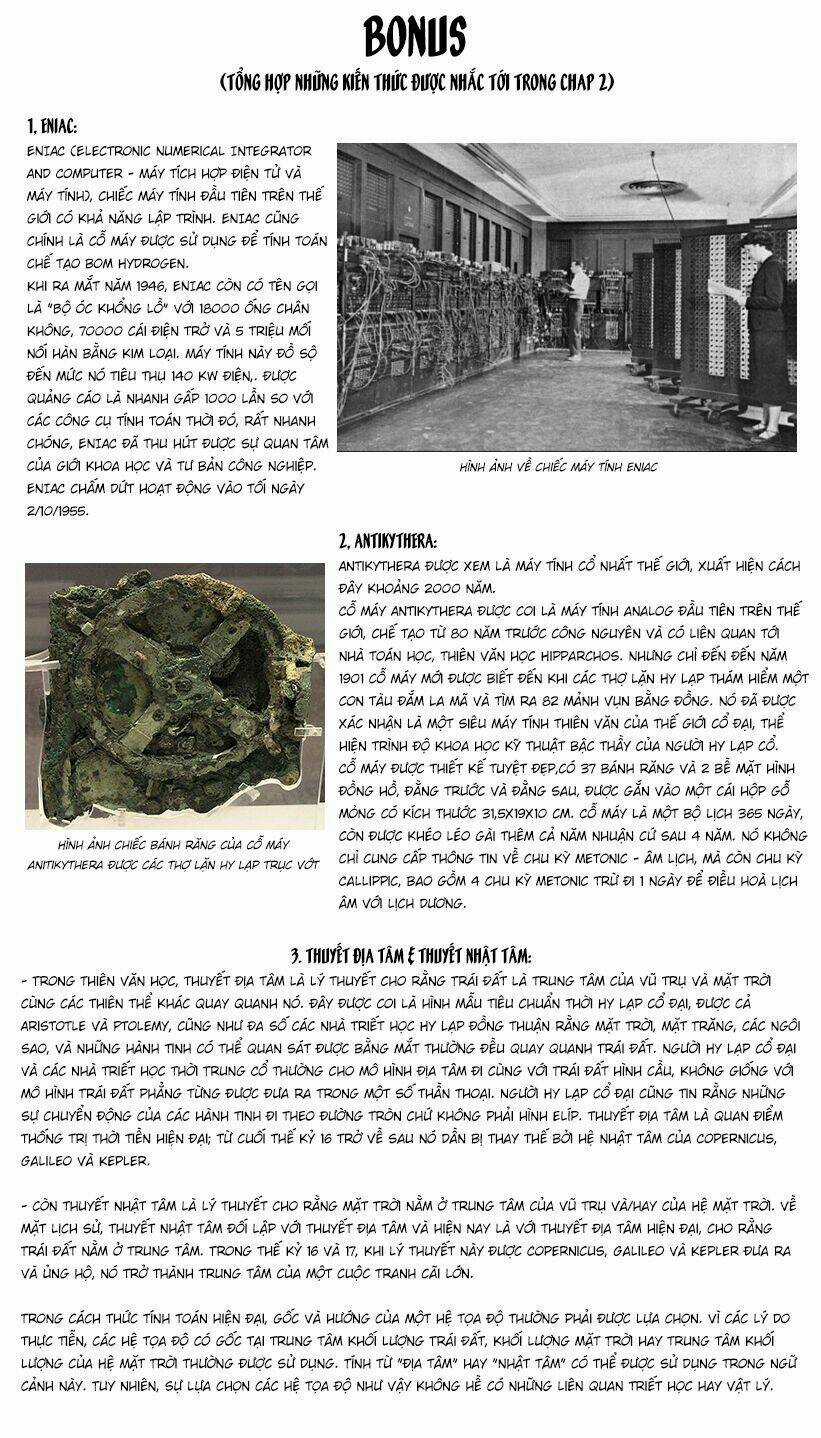 Red Data Book Chapter 3 trang 25