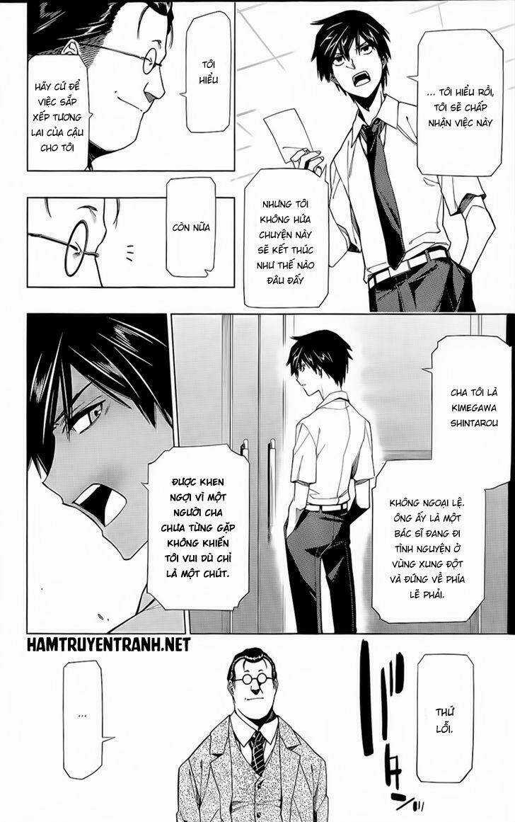 Red Data Book Chapter 5 trang 10