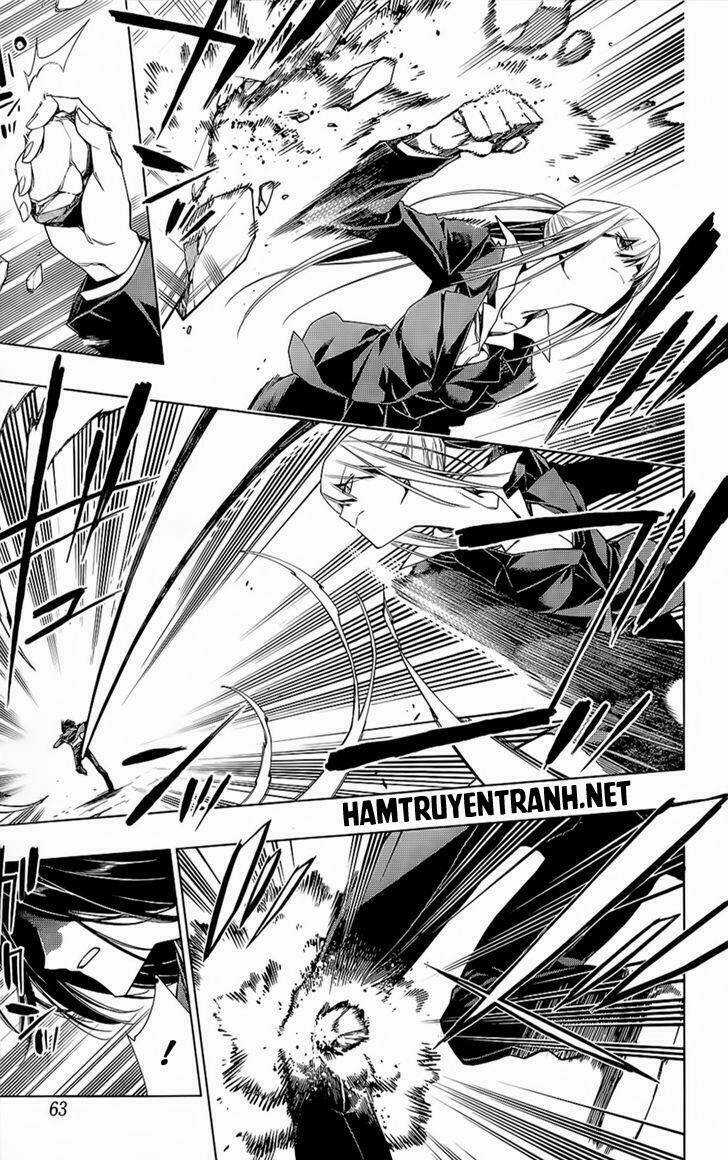 Red Data Book Chapter 5 trang 13