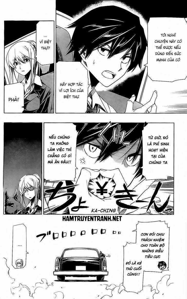 Red Data Book Chapter 5 trang 24