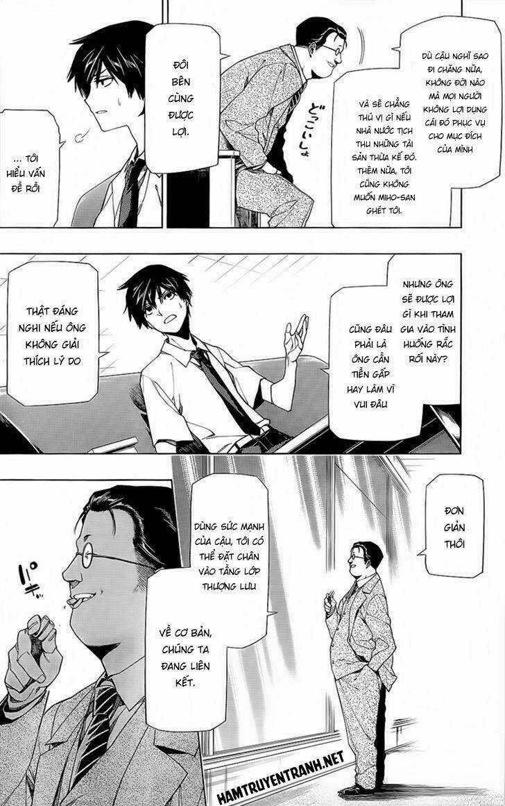 Red Data Book Chapter 5 trang 8
