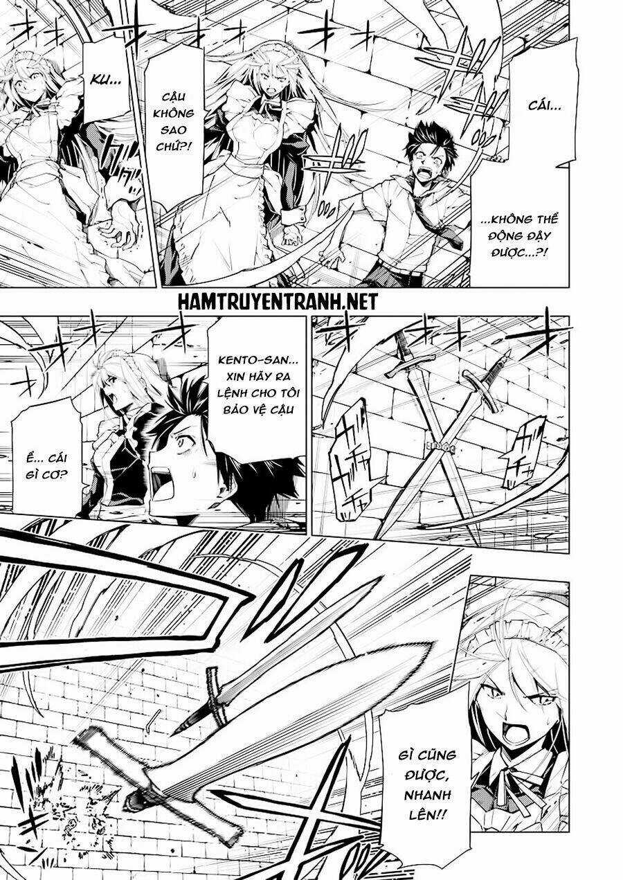Red Data Book Chapter 6 trang 14