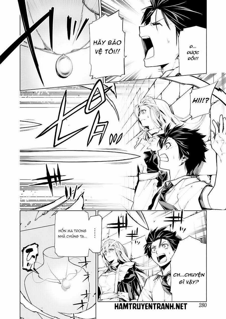 Red Data Book Chapter 6 trang 15