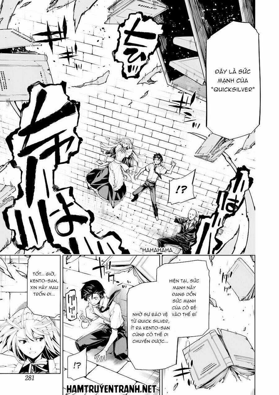 Red Data Book Chapter 6 trang 16