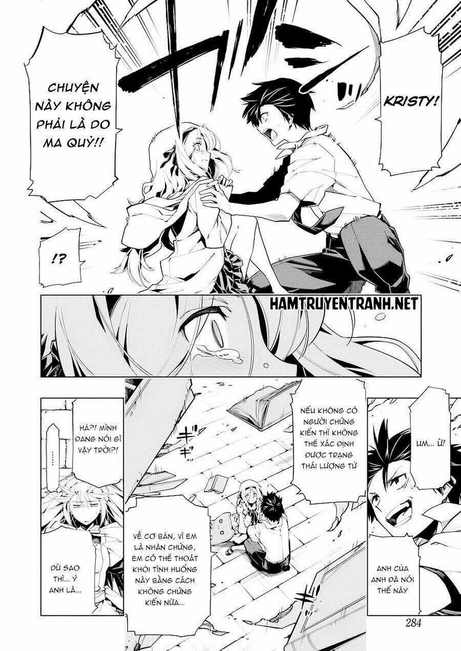 Red Data Book Chapter 6 trang 19