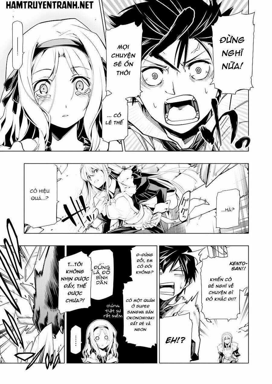 Red Data Book Chapter 6 trang 20