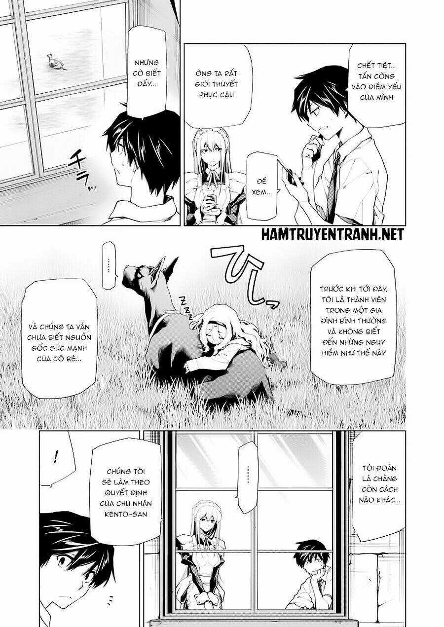 Red Data Book Chapter 6 trang 26