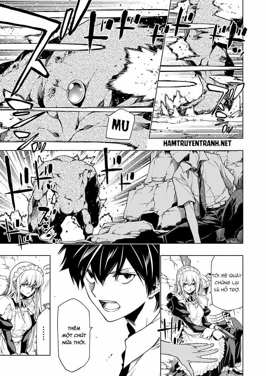 Red Data Book Chapter 7 trang 15