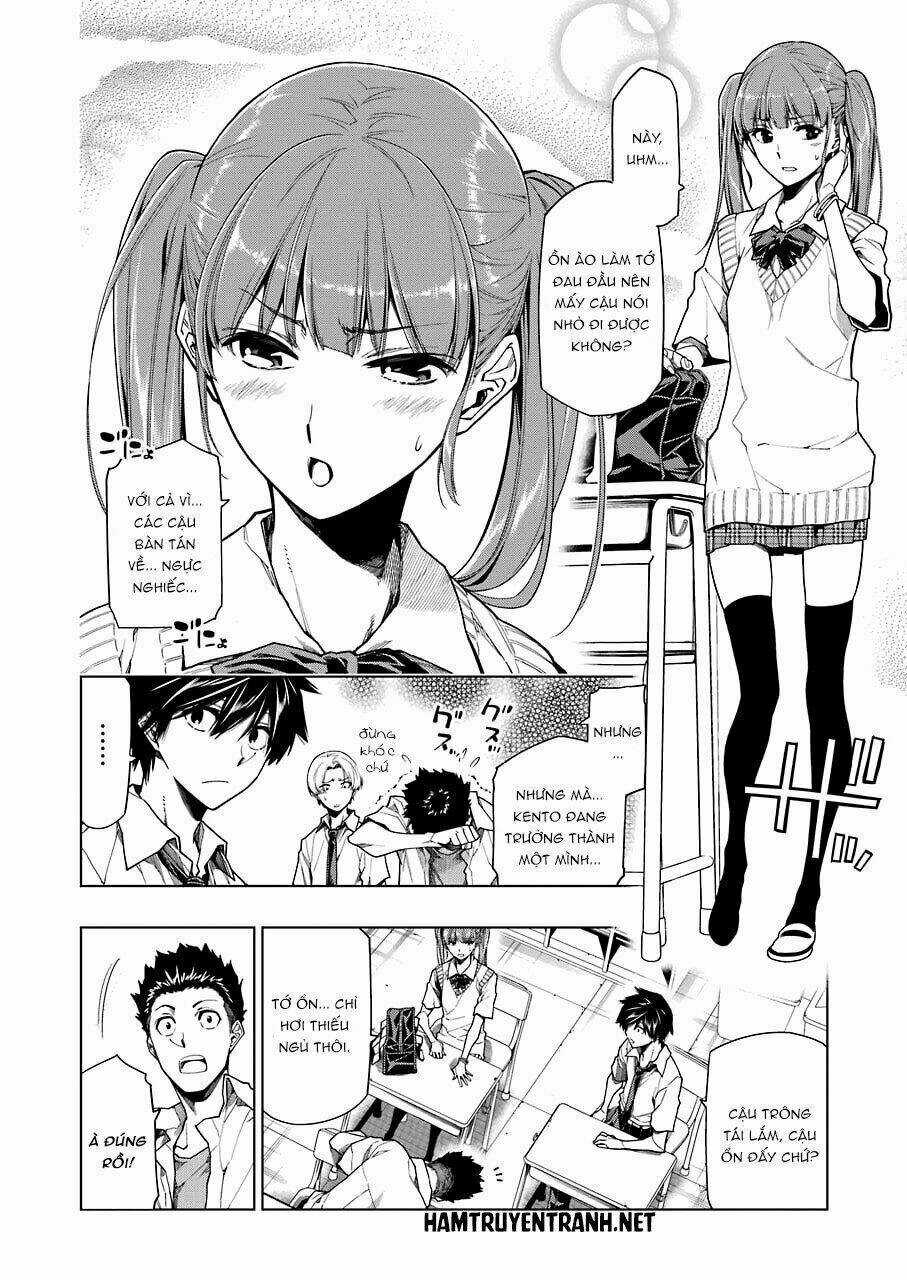 Red Data Book Chapter 8 trang 9