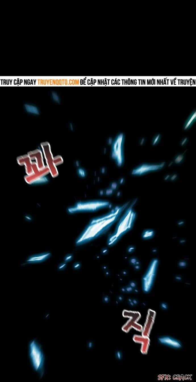 Red Doll Chapter 8 trang 32
