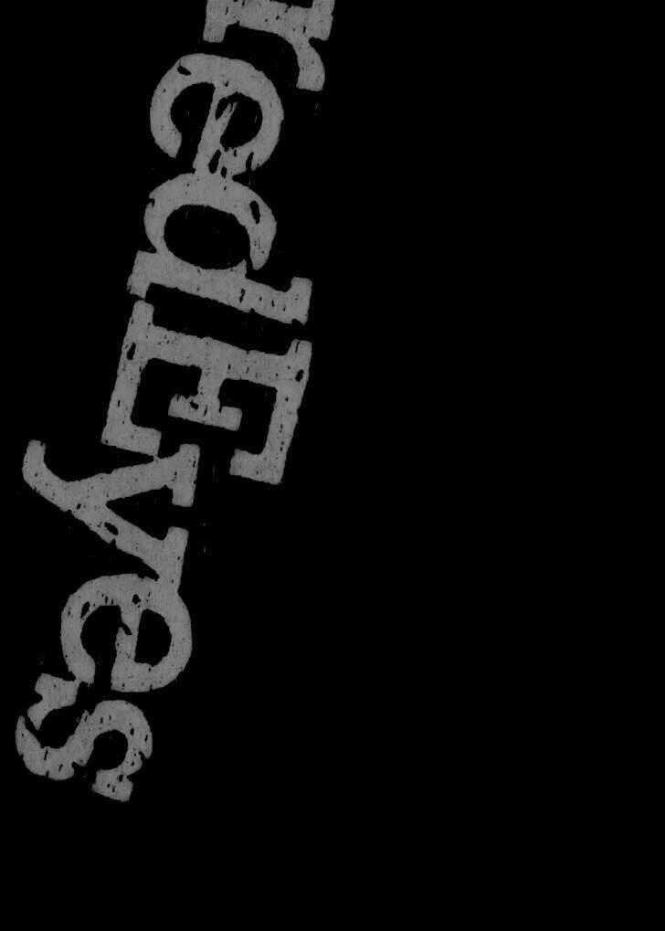 Red Eyes Chapter 1.3 trang 32