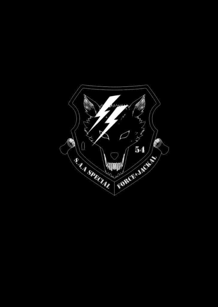 Red Eyes Chapter 1.3 trang 33