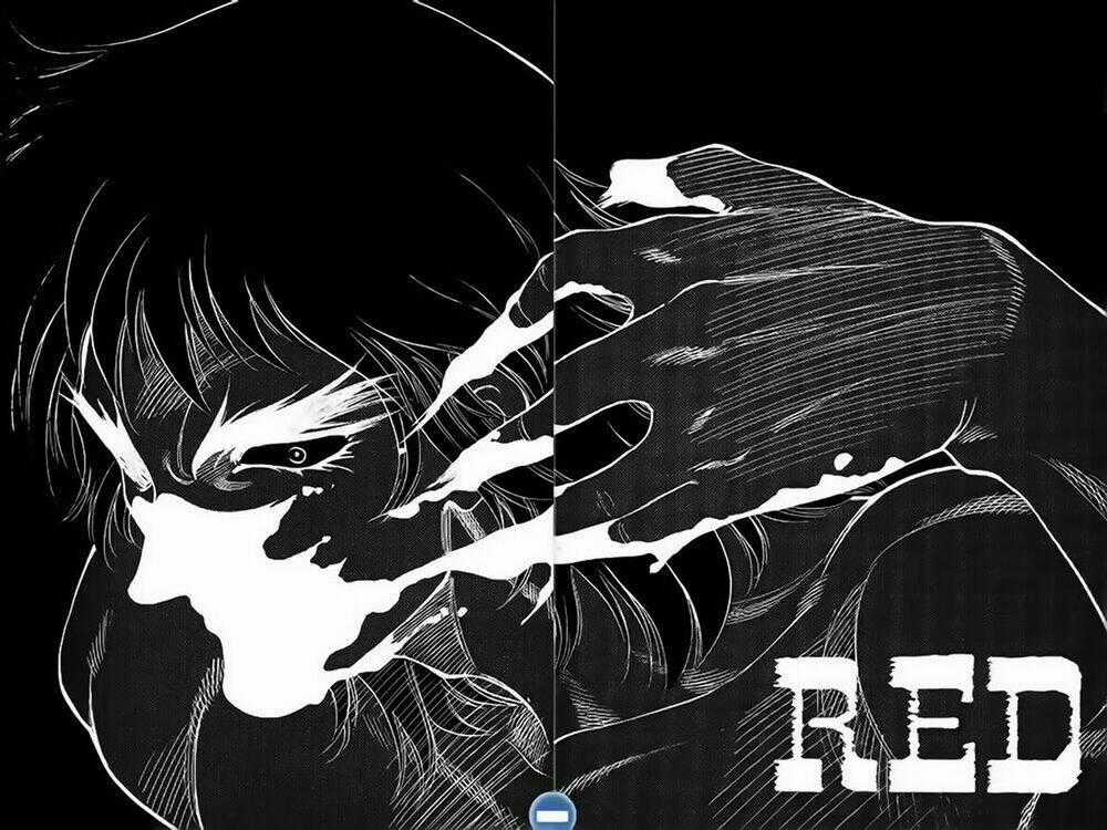 Red Living On The Edge - Người Da Đỏ Lang Thang Chapter 1.2 trang 25