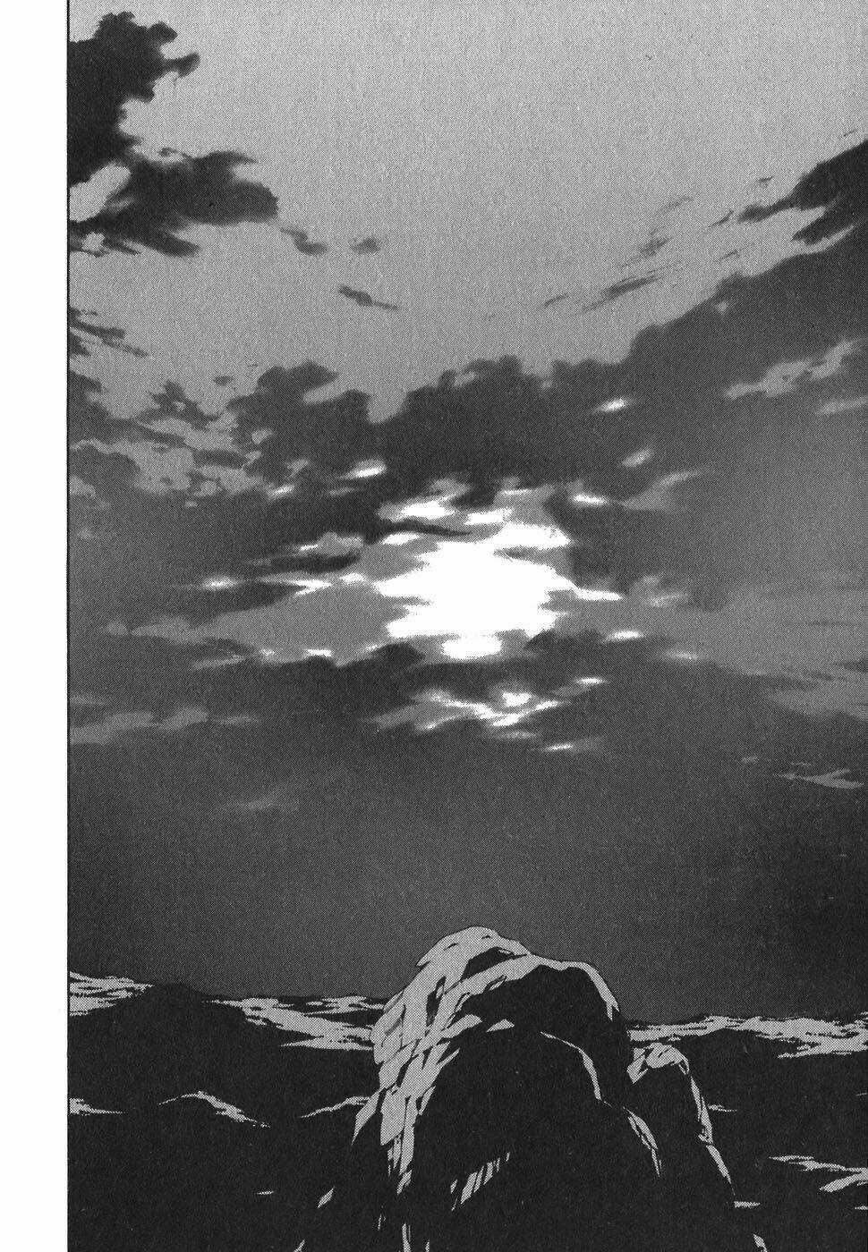 Red Living On The Edge - Người Da Đỏ Lang Thang Chapter 146 trang 22