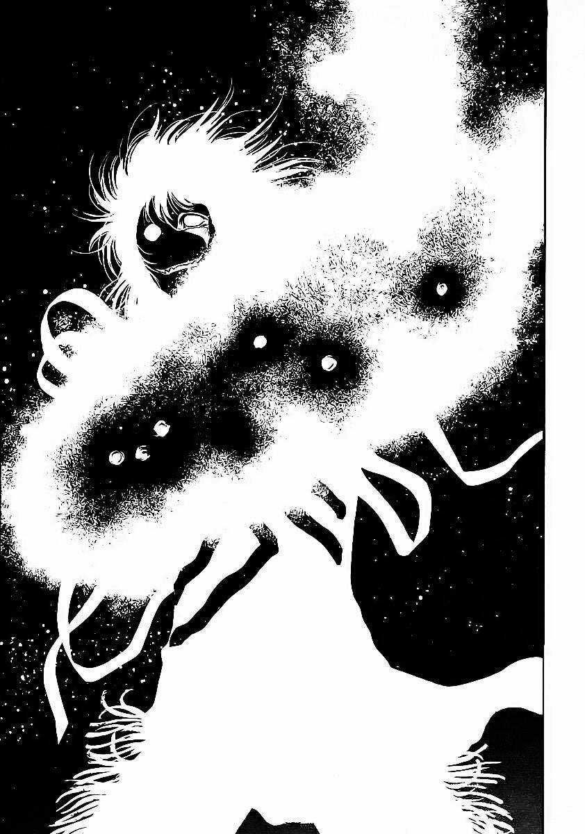 Red Living On The Edge - Người Da Đỏ Lang Thang Chapter 15 trang 16