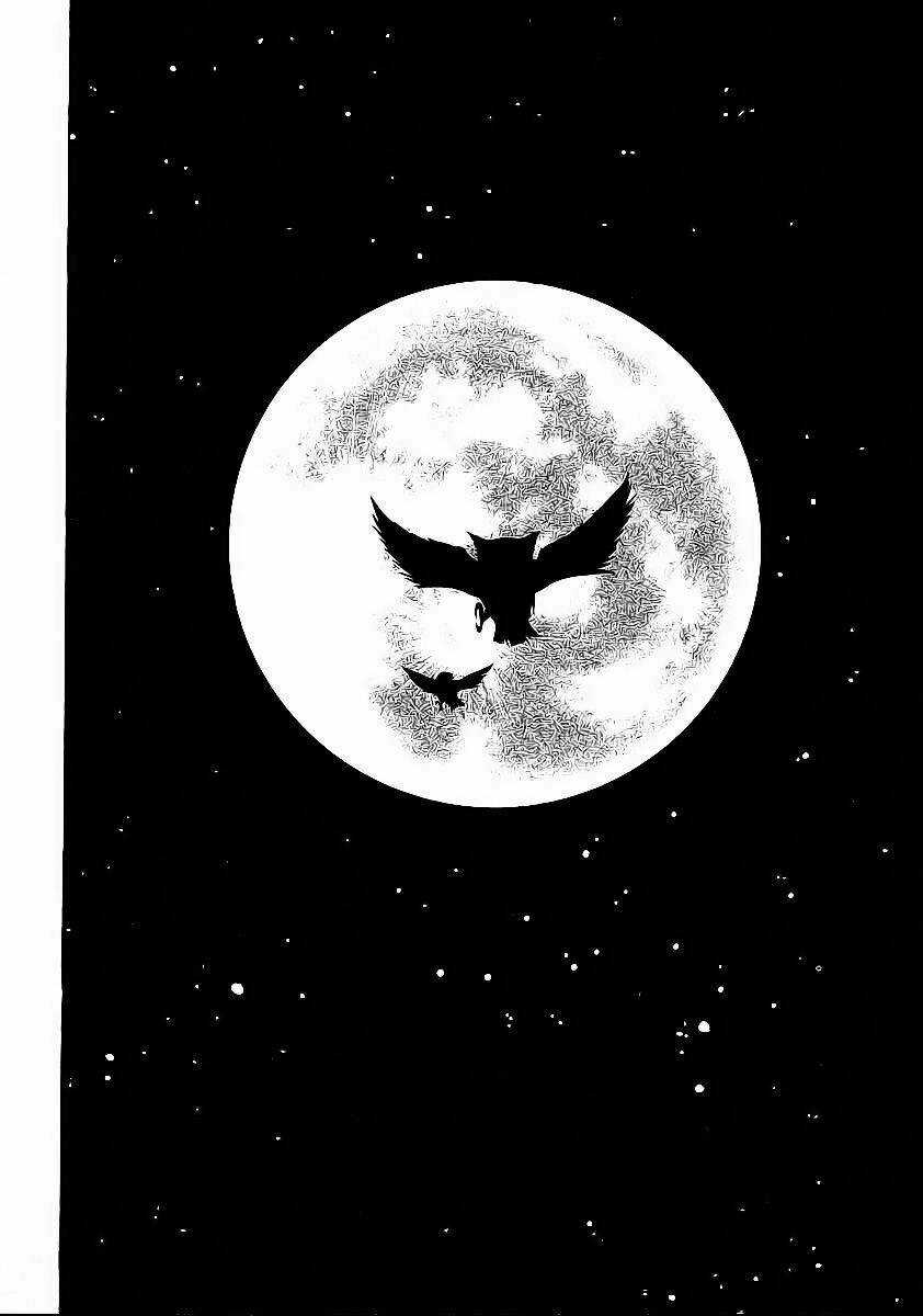 Red Living On The Edge - Người Da Đỏ Lang Thang Chapter 32 trang 3