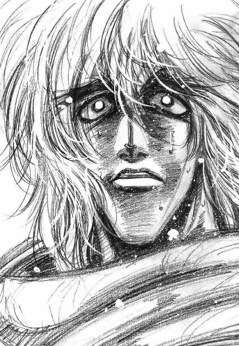 Red Living On The Edge - Người Da Đỏ Lang Thang Chapter 75 trang 17