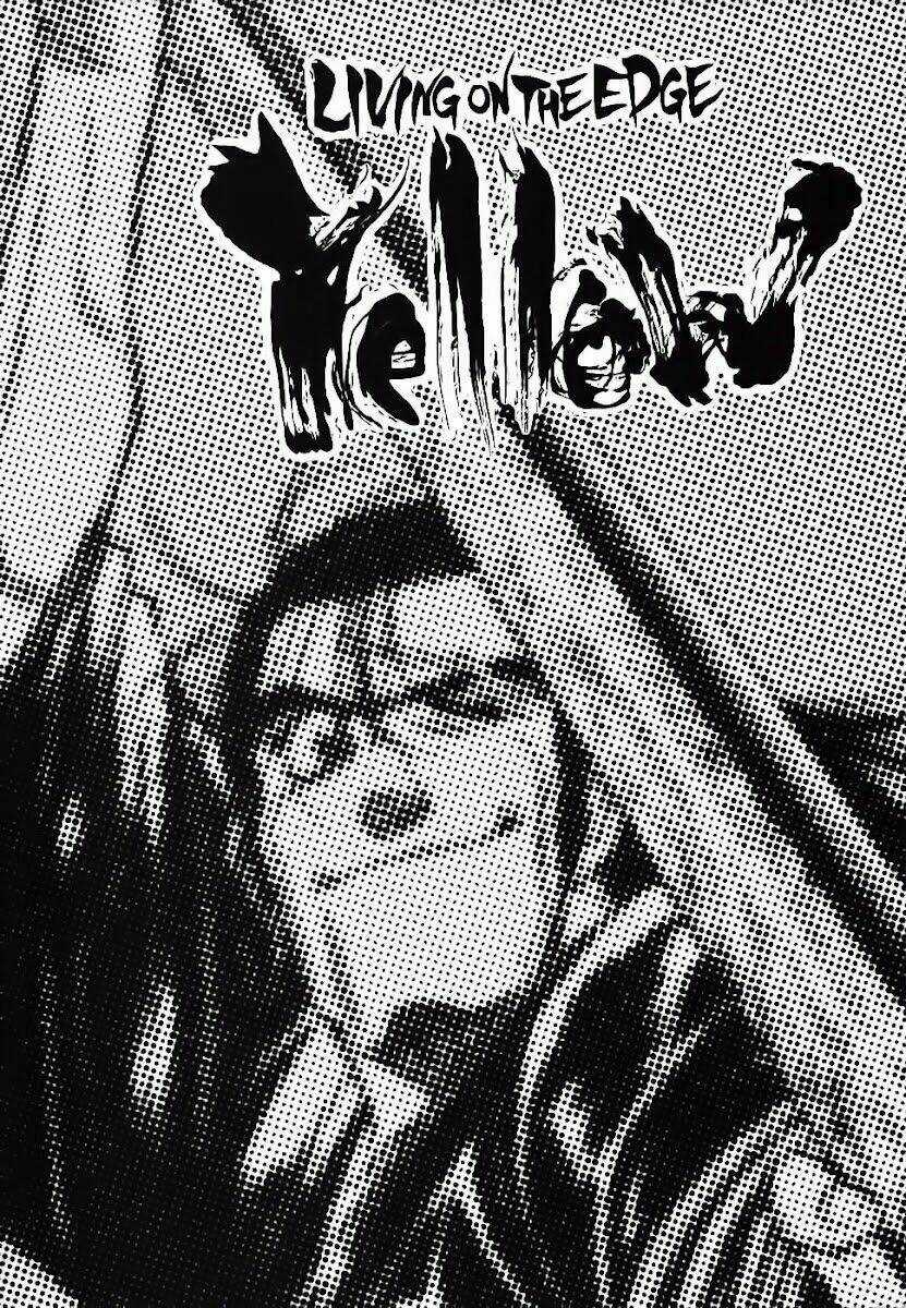 Red Living On The Edge - Người Da Đỏ Lang Thang Chapter 87 trang 25